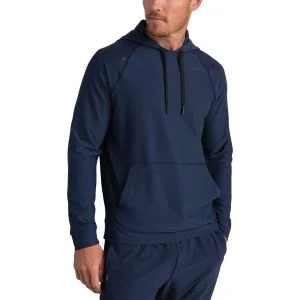 Rhone Atmosphere Midweight Golf Hoodie
