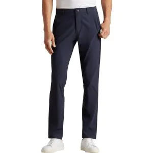 Rhone Commuter Slim Golf Pants