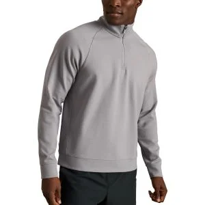 Rhone DreamState Quarter Zip Golf Pullover
