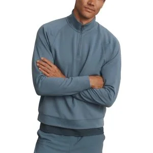 Rhone DreamState Quarter-Zip Golf Pullover