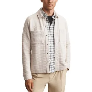 Nike Hypershield Hyperadapt Golf Jacket 2020 - Carl's Golfland