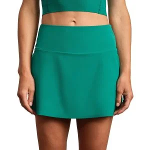 Rhone Women's Course To Court Golf Skort