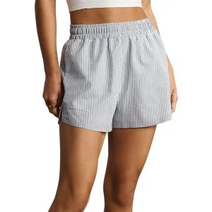 Rhone Women's Slatair 2.5" Golf Shorts