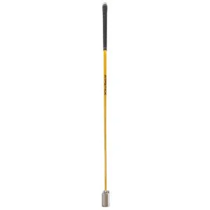 RYP Golf Indoor Orange 38" Ultimate Speed Training System