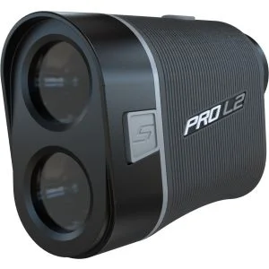 Leupold GX-3i3 Golf Rangefinder - Carls' Golfland