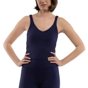 Smith & Quinn Women's Alba Golf Tank Top