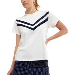 Smith & Quinn Women's Bodie Golf T-Shirt