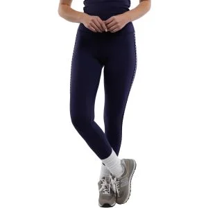 Smith & Quinn Women's Gertie Golf Leggings