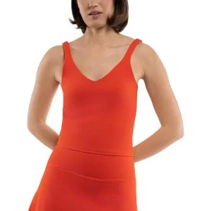 Smith & Quinn Women's Soline Golf Tank Top