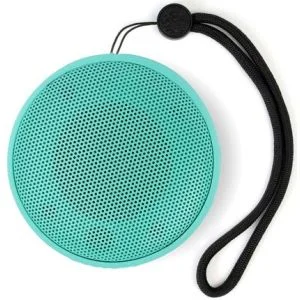 Speaqua Cruiser H2.0 Wireless Bluetooth Speaker