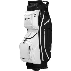 Srixon S3 Cart Bag 2025