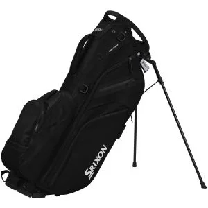Srixon S3 Stand Bag 2025