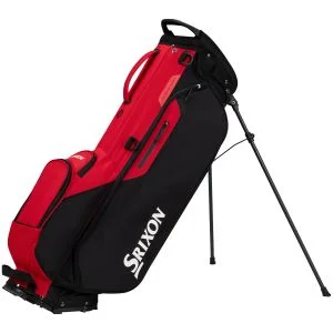 Srixon Ultra light Stand Bag 2025