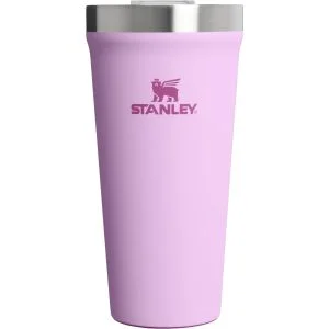 Stanley The Everyday 20 oz. Tumbler Soft Orchid