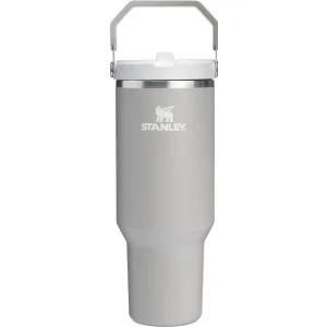 Stanley The IceFlow Flip Straw 40 oz. Tumbler