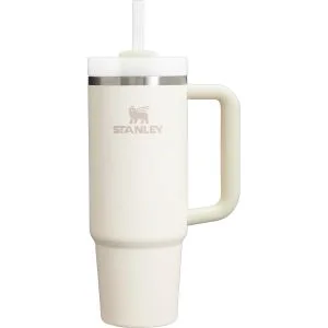 Stanley The Quencher H2.0 Flowstate 30 oz. Tumbler