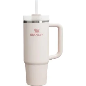 Stanley The Quencher H2.0 Flowstate 30 oz. Tumbler