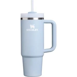 Stanley The Quencher H2.0 Flowstate 30 oz. Tumbler