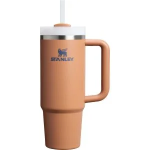 Stanley The Quencher H2.0 Flowstate 30 oz. Tumbler Seasonal Colors