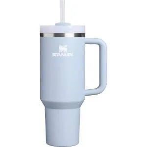 Stanley The Quencher H2.0 Flowstate 40 oz. Tumbler - Seasonal Colors
