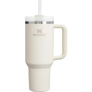 Stanley The Quencher H2.0 Flowstate 40 oz. Tumbler