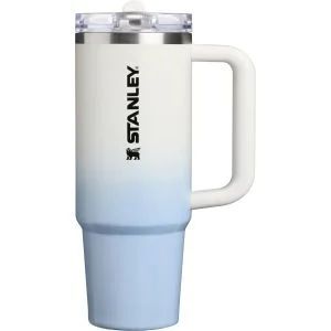 Stanley The Quencher ProTour Flip Straw 30 oz. Tumbler
