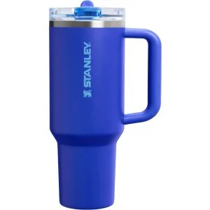 Stanley The Quencher ProTour Flip Straw 40 oz. Tumbler Seasonal Colors