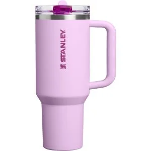 Stanley The Quencher ProTour Flip Straw 40 oz. Tumbler Seasonal Colors