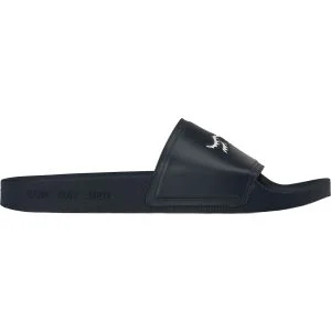 Sun Day Red Jupiter Slide - Navy/White
