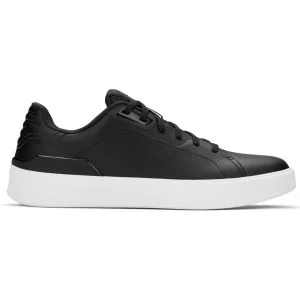 Sun Day Red Osprey Black/White Golf Shoes