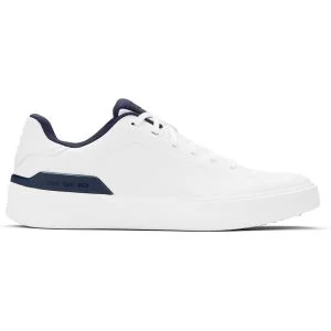 Sun Day Red Osprey White/Navy Golf Shoes
