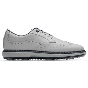 Sun Day Red Pioneer Magnolia Golf Shoes Off Gray/Navy