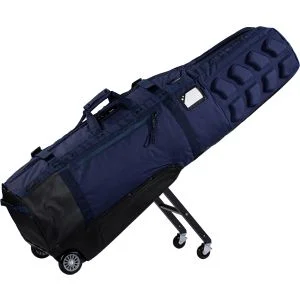 Sun Mountain ClubGlider 3 Golf Travel Bag