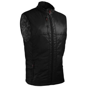 Sun Mountain Colter II Golf Vest