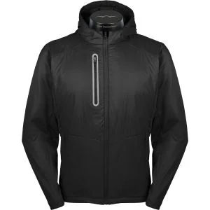 Sun Mountain Colter III Golf Jacket