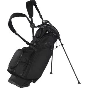 Sun Mountain Eclipse E-3.5 14 Stand Bag 2025