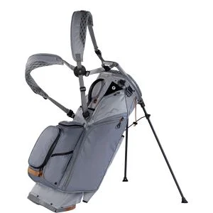 Sun Mountain Eclipse E-3.5 14 Stand Bag 2025