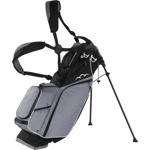 Sun Mountain Eclipse E3.5 Golf Stand Bag