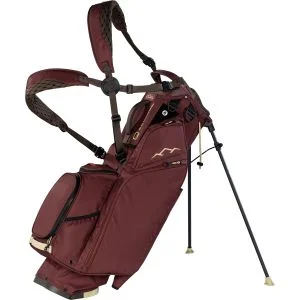 Sun Mountain Eclipse E3.5 Golf Stand Bag