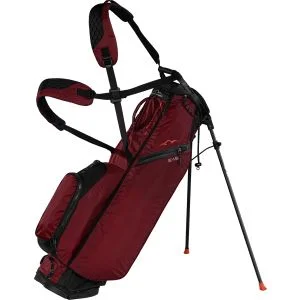 2026 Sun Mountain Eclipse E-1.5 Golf Stand Bag