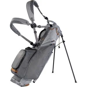 Sun Mountain Eclipse E-2.5 Golf Stand Bag
