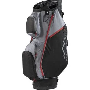 Sun Mountain Forerunner Golf Cart Bag