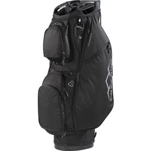 Sun Mountain Forerunner Golf Cart Bag