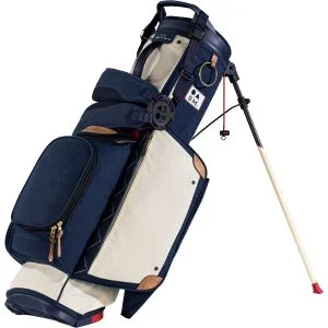 2026 Sun Mountain Hometown USA Limited Edition Stand Bag