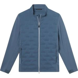 Sun Mountain Knockdown Golf Jacket