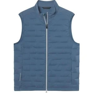 Sun Mountain Knockdown Golf Vest
