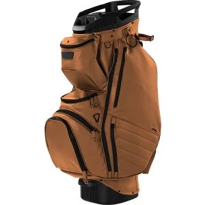 Sun Mountain Matchplay Cart Bag 2025