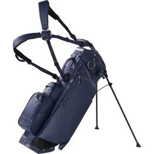 Sun Mountain Matchplay 14-Way Golf Stand Bag