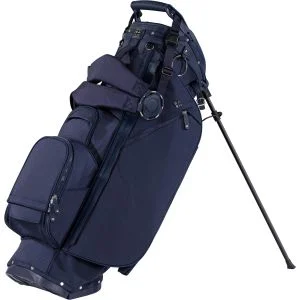 Sun Mountain Matchplay Ballistic 14-Way Golf Stand Bag