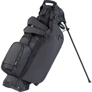 Sun Mountain Ballistic 4-Way Golf Stand Bag